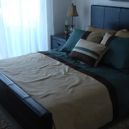 Apartment Polyxenia Isaak Luxury And *