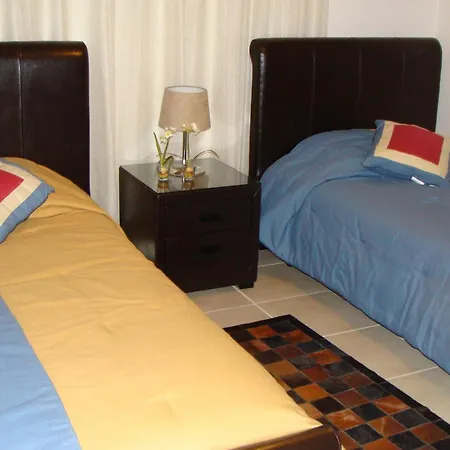 Apartment Polyxenia Isaak Luxury And