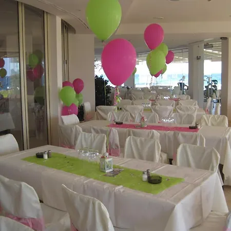Apartment Polyxenia Isaak Luxury And Protaras